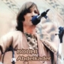 Abdelkader bouhi 